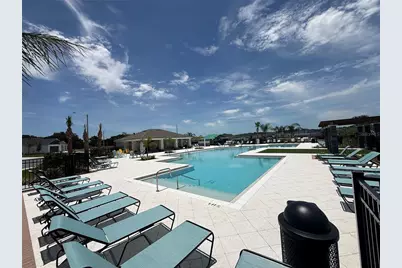 3228 Alpine Way, Davenport, FL 33837 - Photo 24