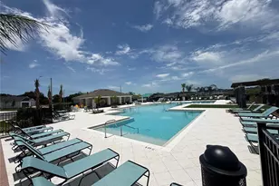 3228 Alpine Wy, Davenport, FL 33837 - Photo 24