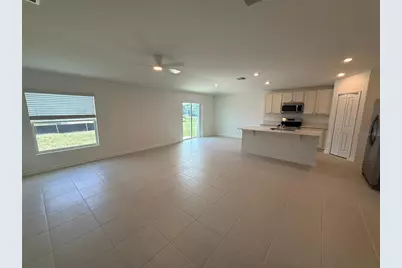 3228 Alpine Way, Davenport, FL 33837 - Photo 4