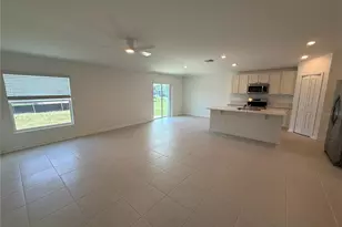 3228 Alpine Wy, Davenport, FL 33837 - Photo 4