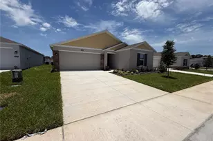 3228 Alpine Way, Davenport, FL 33837 - Photo 1