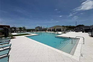 3228 Alpine Wy, Davenport, FL 33837 - Photo 26