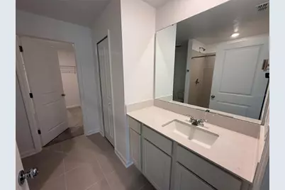 3228 Alpine Way, Davenport, FL 33837 - Photo 10