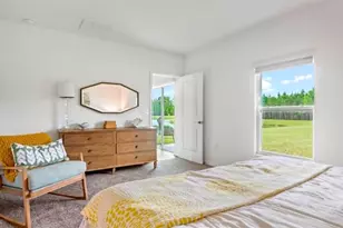 3095 Armstrong Ave, Clermont, FL 34714 - Photo 8