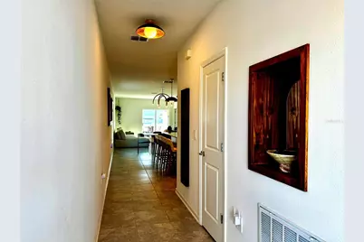 3095 Armstrong Avenue, Clermont, FL 34714 - Photo 2
