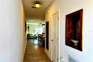 3095 Armstrong Ave, Clermont, FL 34714 - Photo 2