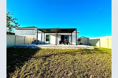3095 Armstrong Avenue, Clermont, FL 34714 - Photo 16