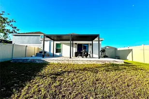 3095 Armstrong Ave, Clermont, FL 34714 - Photo 16