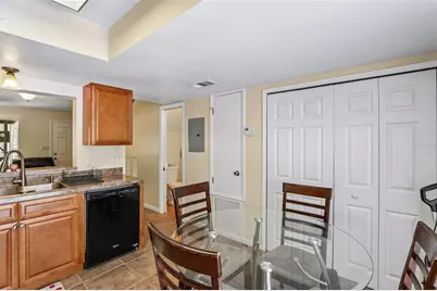 12057 Tift Circle, Orlando, FL 32826 - Photo 20