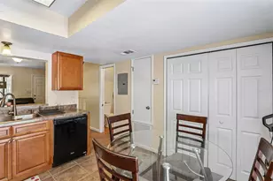 12057 Tift Cir, Orlando, FL 32826 - Photo 20
