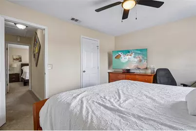 12057 Tift Circle, Orlando, FL 32826 - Photo 36