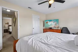 12057 Tift Cir, Orlando, FL 32826 - Photo 36