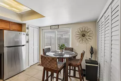 12057 Tift Circle, Orlando, FL 32826 - Photo 14