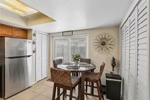 12057 Tift Cir, Orlando, FL 32826 - Photo 14