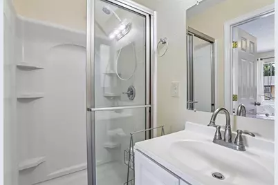 12057 Tift Circle, Orlando, FL 32826 - Photo 42