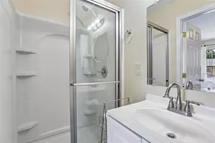 12057 Tift Cir, Orlando, FL 32826 - Photo 42