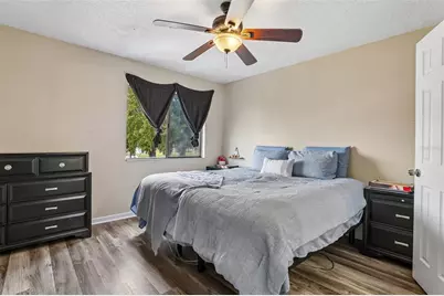 12057 Tift Circle, Orlando, FL 32826 - Photo 54