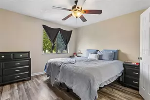 12057 Tift Cir, Orlando, FL 32826 - Photo 54