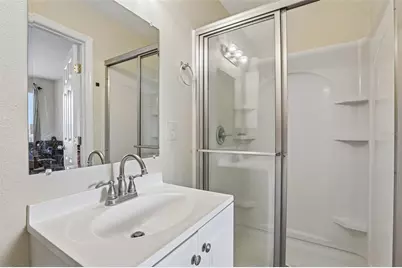 12057 Tift Circle, Orlando, FL 32826 - Photo 38