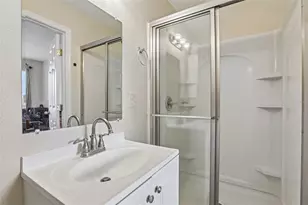 12057 Tift Cir, Orlando, FL 32826 - Photo 38