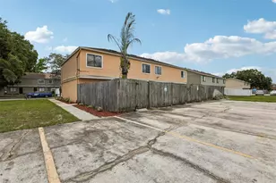 12057 Tift Cir, Orlando, FL 32826 - Photo 60