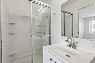 12057 Tift Cir, Orlando, FL 32826 - Photo 34