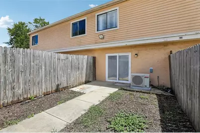 12057 Tift Circle, Orlando, FL 32826 - Photo 66