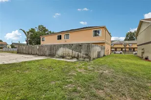 12057 Tift Cir, Orlando, FL 32826 - Photo 62