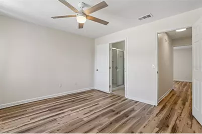 12057 Tift Circle, Orlando, FL 32826 - Photo 32
