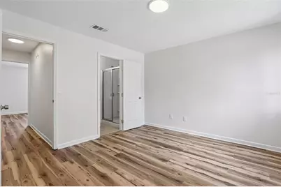 12057 Tift Circle, Orlando, FL 32826 - Photo 28