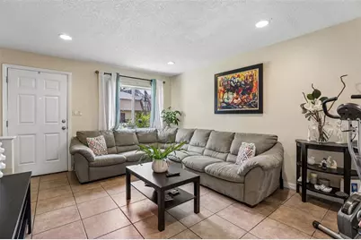 12057 Tift Circle, Orlando, FL 32826 - Photo 12