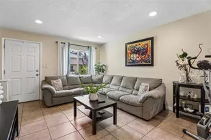 12057 Tift Cir, Orlando, FL 32826 - Photo 12