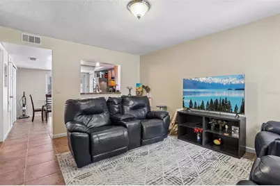 12057 Tift Circle, Orlando, FL 32826 - Photo 10