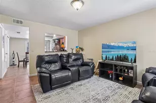 12057 Tift Cir, Orlando, FL 32826 - Photo 10