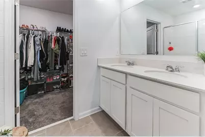1143 James Paul Road, Davenport, FL 33837 - Photo 34