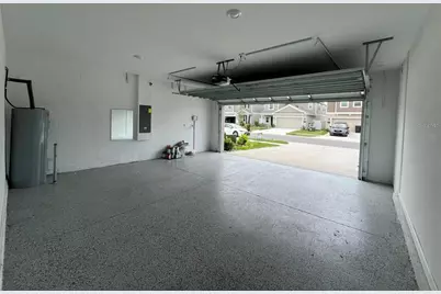 1143 James Paul Road, Davenport, FL 33837 - Photo 40