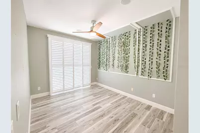 10403 Belfry Circle, Orlando, FL 32832 - Photo 10