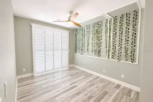 10403 Belfry Cir, Orlando, FL 32832 - Photo 10