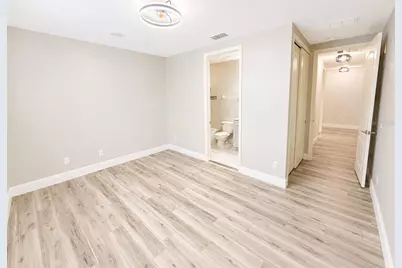 10403 Belfry Circle, Orlando, FL 32832 - Photo 14