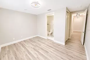 10403 Belfry Cir, Orlando, FL 32832 - Photo 14