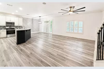 10403 Belfry Circle, Orlando, FL 32832 - Photo 2