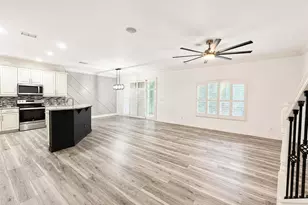 10403 Belfry Cir, Orlando, FL 32832 - Photo 2