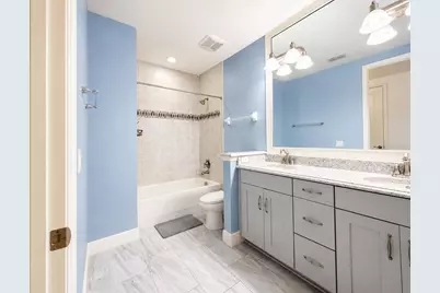 10403 Belfry Circle, Orlando, FL 32832 - Photo 12