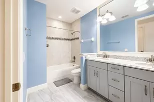 10403 Belfry Cir, Orlando, FL 32832 - Photo 12