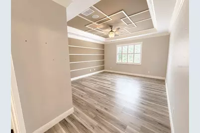 10403 Belfry Circle, Orlando, FL 32832 - Photo 16