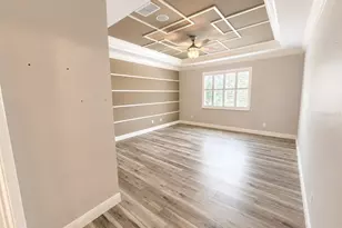 10403 Belfry Cir, Orlando, FL 32832 - Photo 16