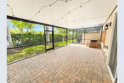 10403 Belfry Circle, Orlando, FL 32832 - Photo 8