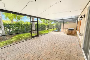 10403 Belfry Cir, Orlando, FL 32832 - Photo 8