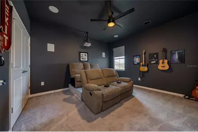 7699 Bowery Drive, Winter Garden, FL 34787 - Photo 36