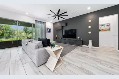 7699 Bowery Drive, Winter Garden, FL 34787 - Photo 10